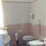 Casa Pigna * Γκάρντα
