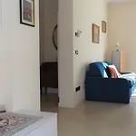Casa Pigna Διαμέρισμα Γκάρντα