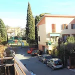 Casa Pigna Apartament Garda (Verona)