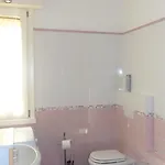 Διαμέρισμα Casa Pigna