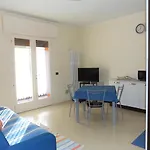 Casa Pigna * Garda (Verona)