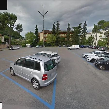 Casa Pigna شقة غارْدا