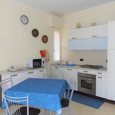 Casa Pigna Γκάρντα