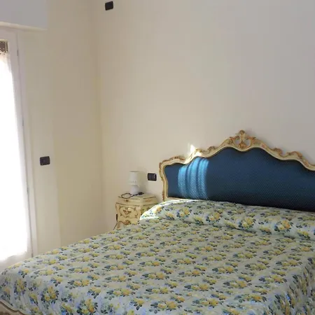 Casa Pigna Διαμέρισμα Γκάρντα