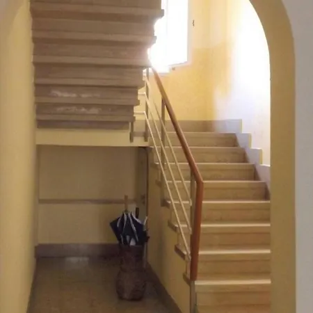 Casa Pigna Διαμέρισμα Γκάρντα