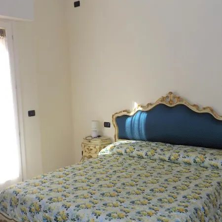 Casa Pigna * גארדה