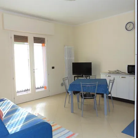 Casa Pigna * Γκάρντα
