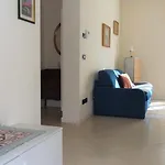 Appartement Casa Pigna