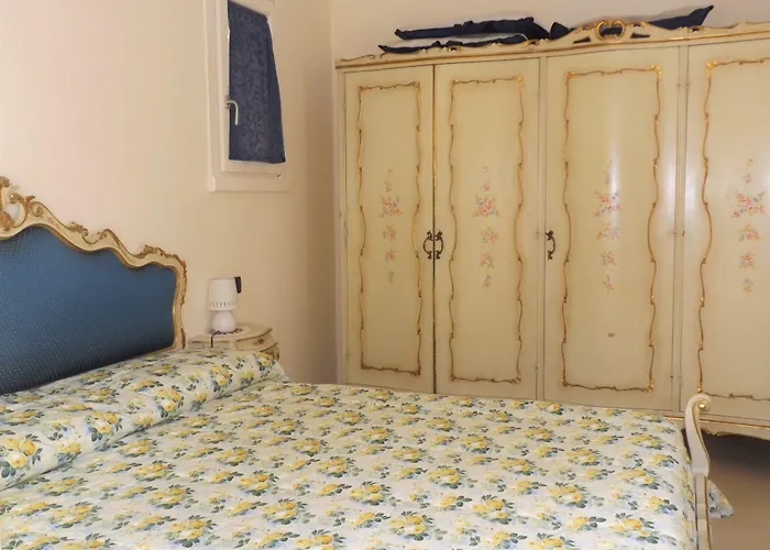 Casa Pigna Appartement Garda (Verona)